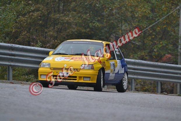 DSC_4642.jpg